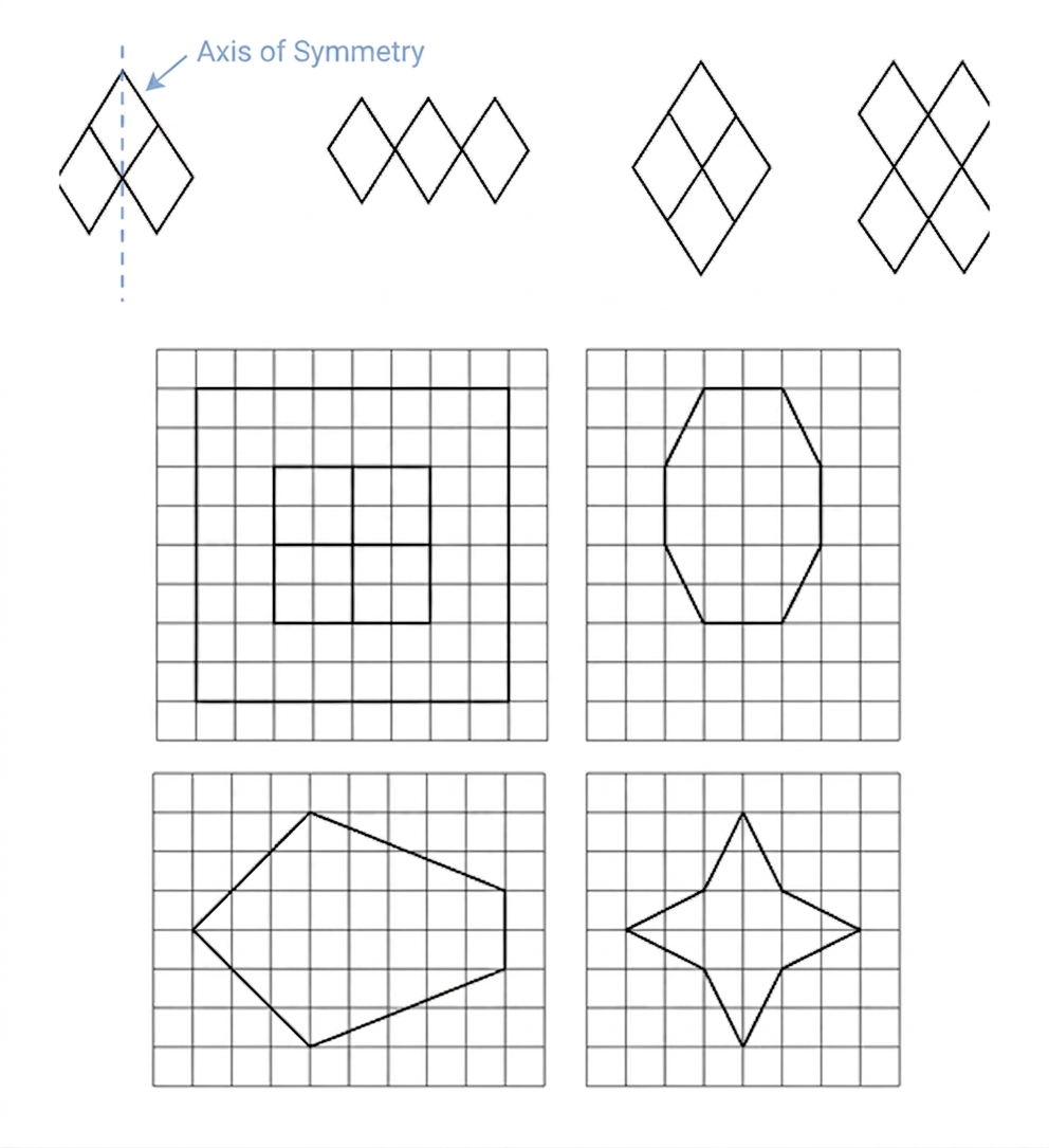Diagram 4