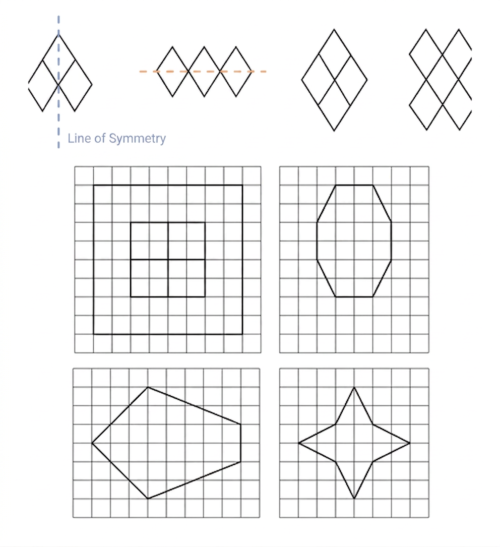 Diagram 8