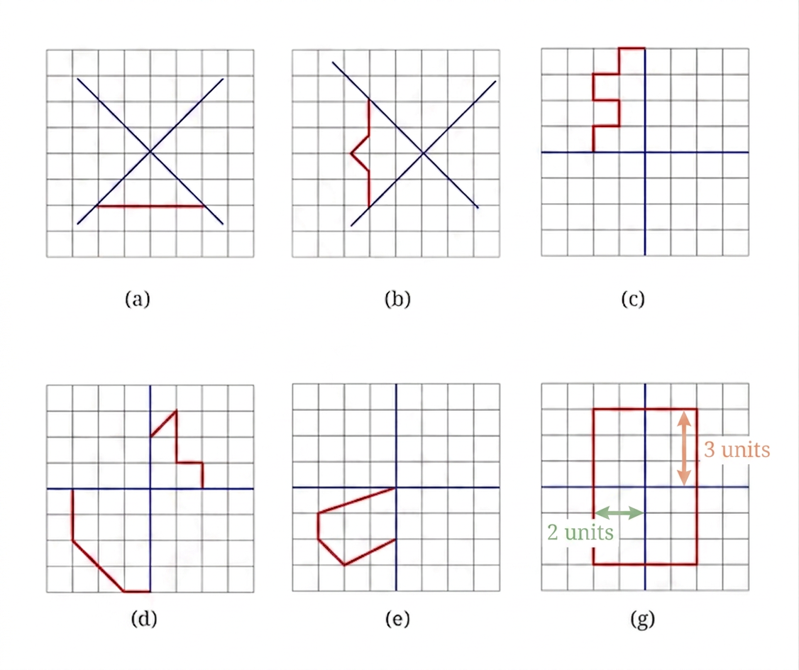 Diagram 6