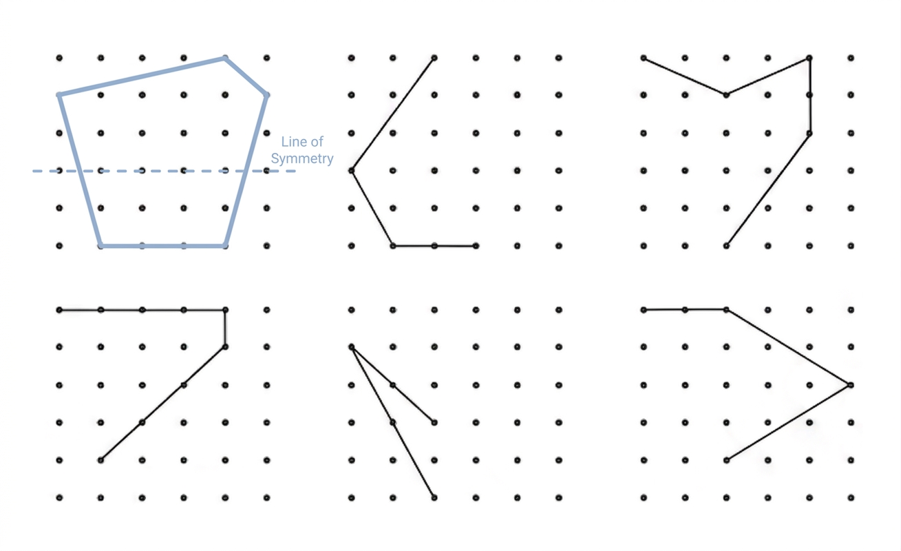 Diagram 4