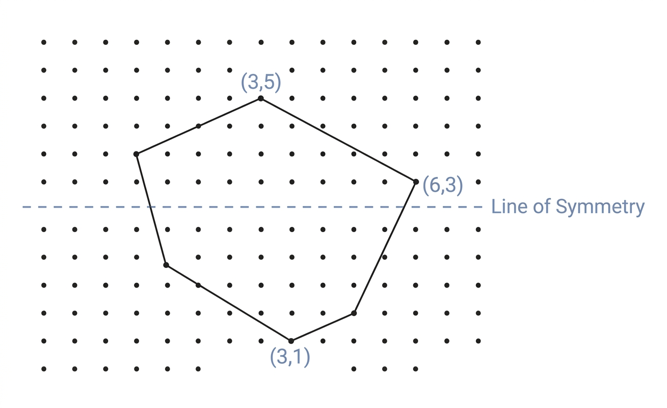 Diagram 6