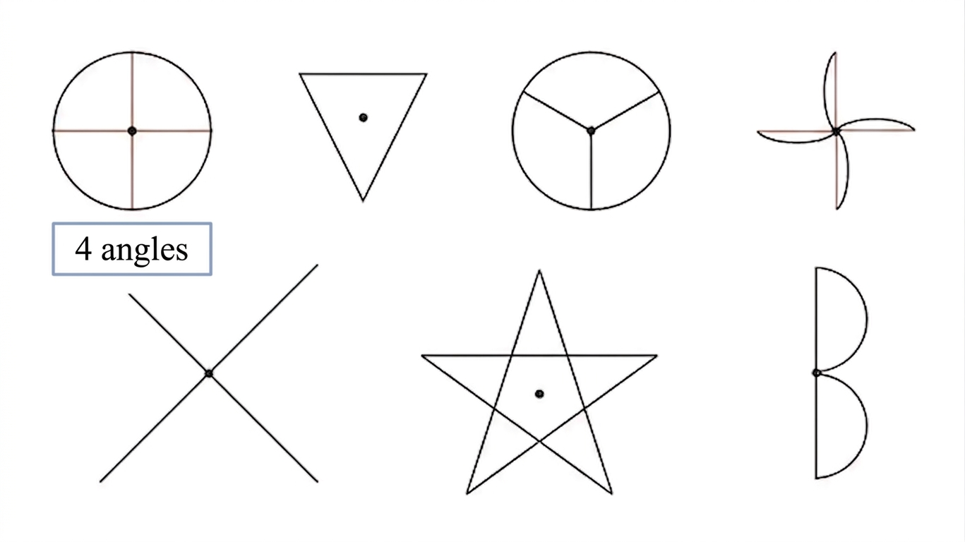 Diagram 6