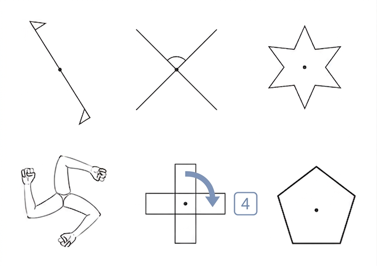 Diagram 5