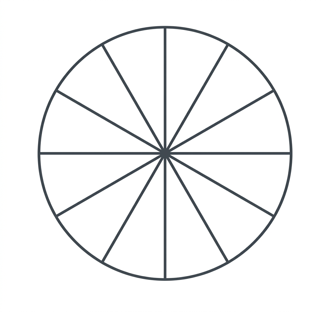 Question diagram