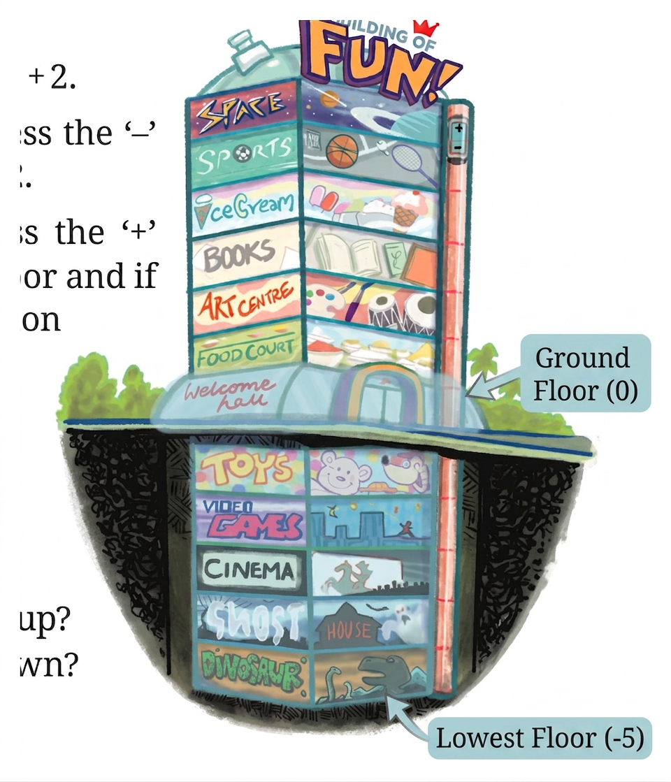 Diagram 1