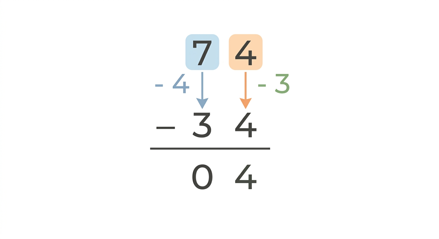 Diagram 3