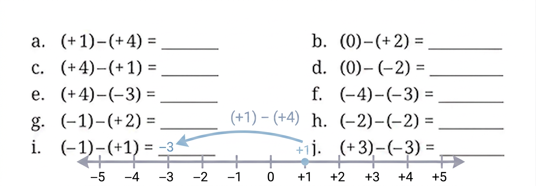 Diagram 10