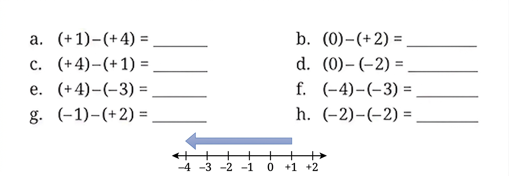 Diagram 3