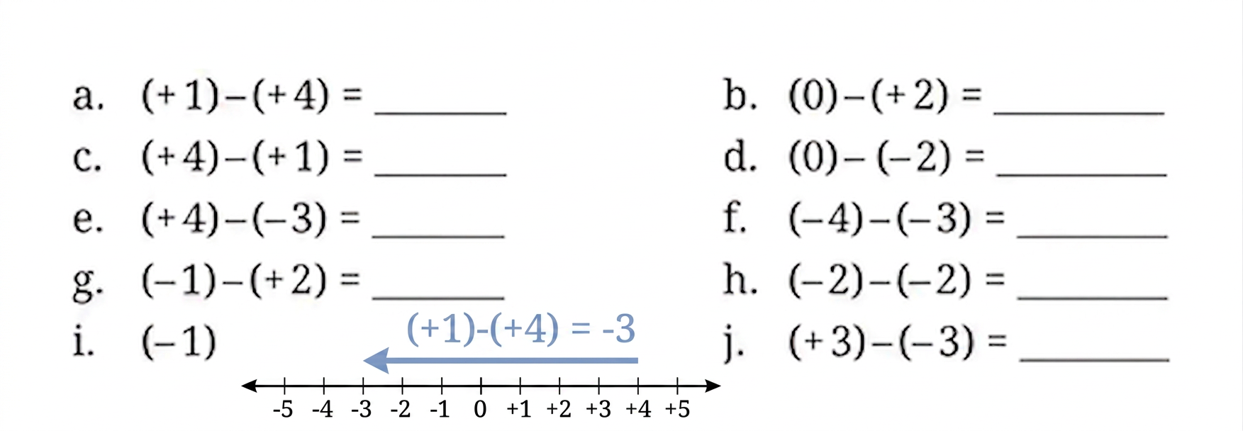Diagram 4