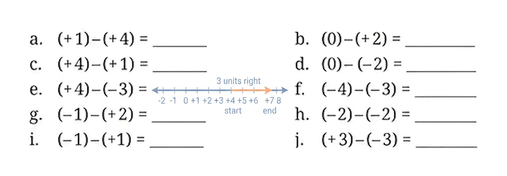 Diagram 5