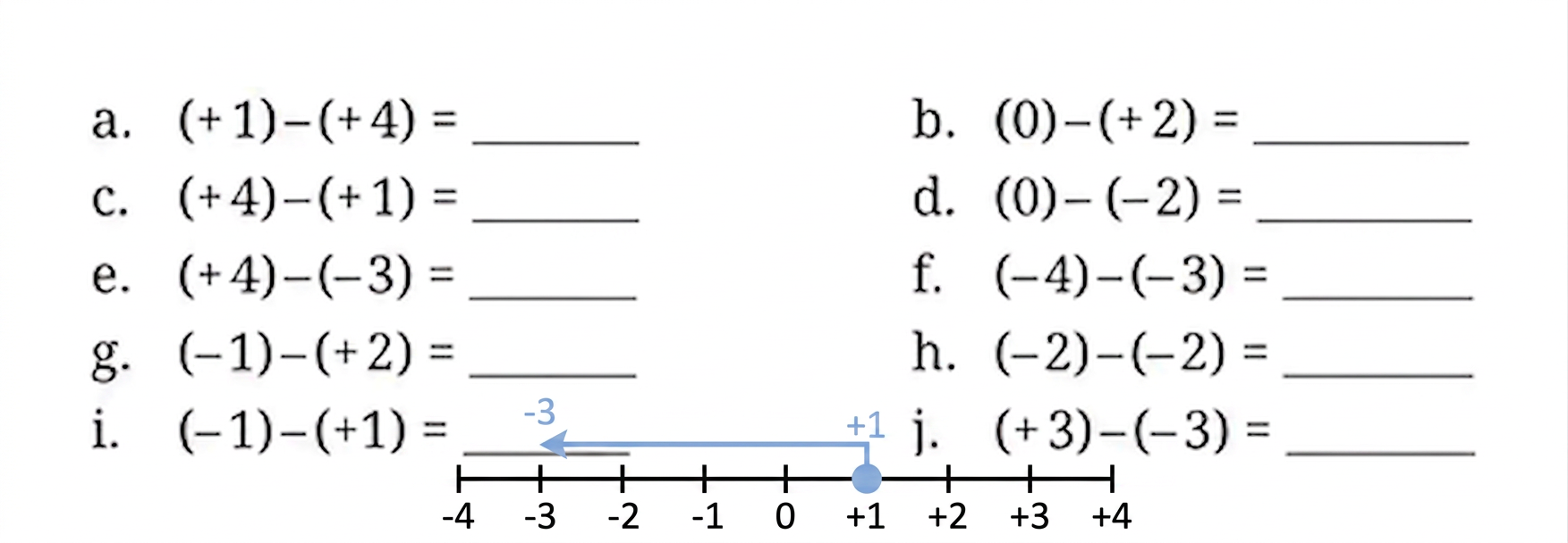 Diagram 6