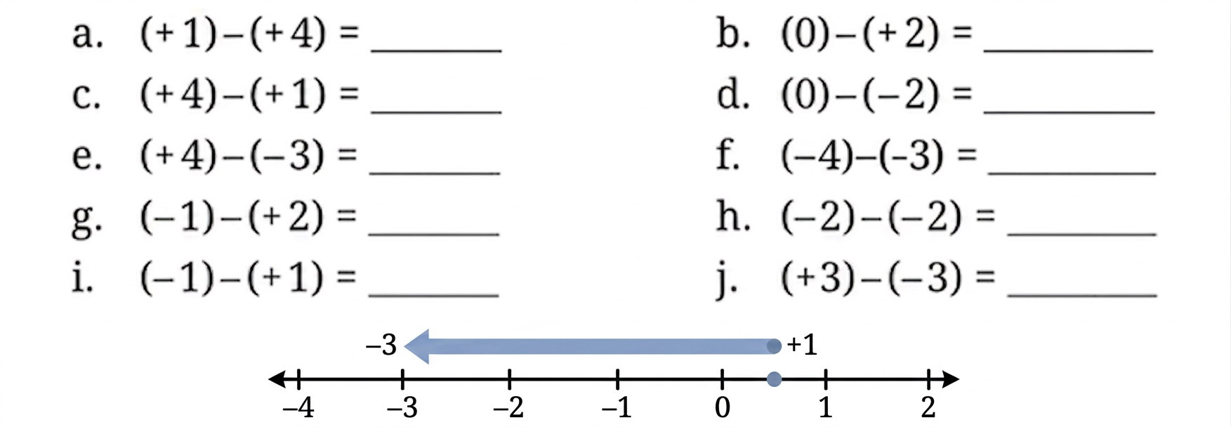Diagram 7