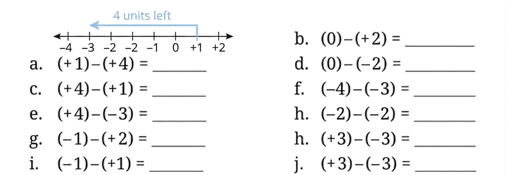 Diagram 8