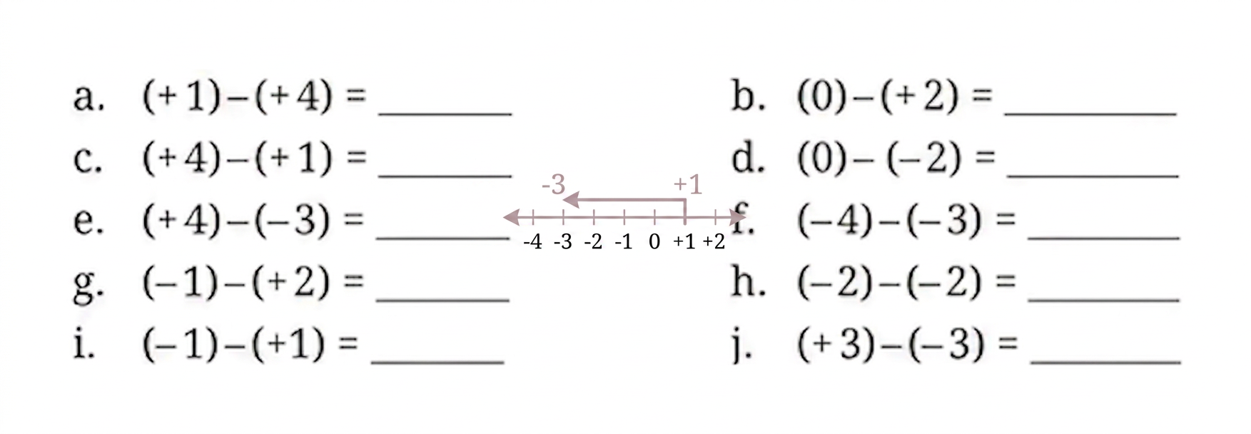 Diagram 9