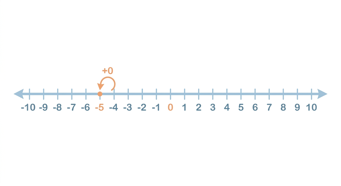 Diagram 6