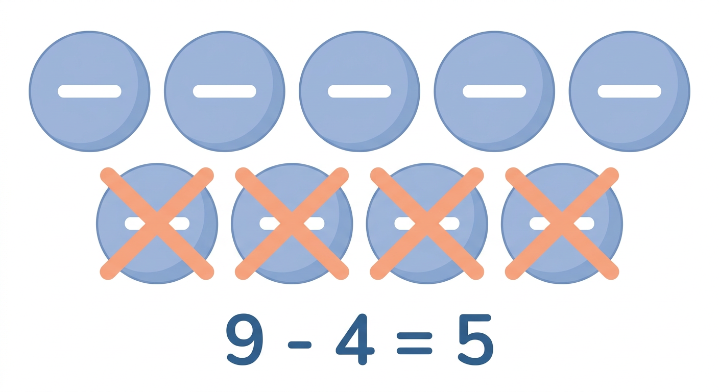 Diagram 4