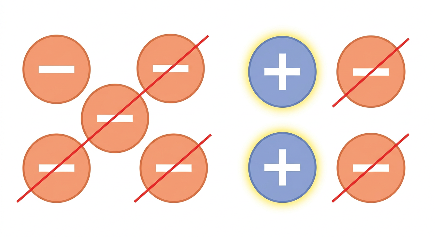 Diagram 5