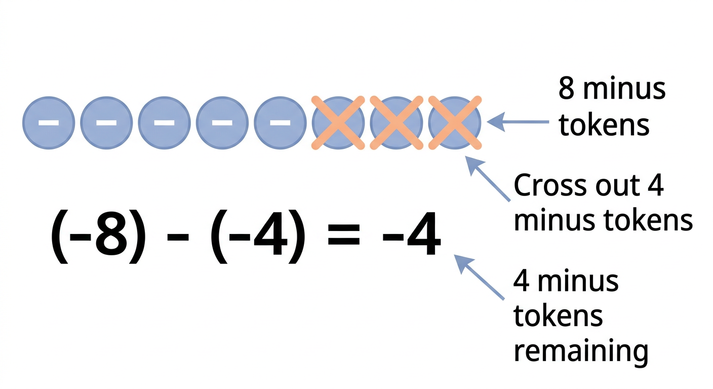 Diagram 6