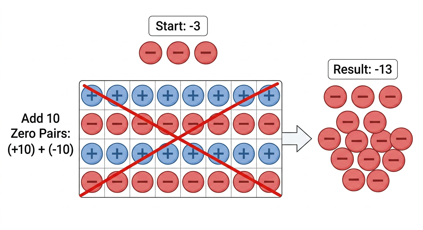 Diagram 4