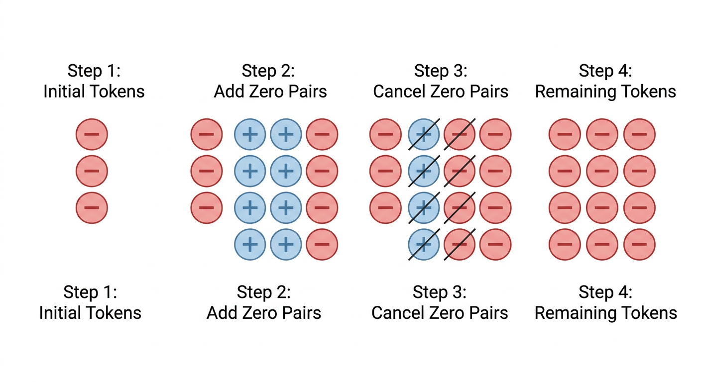 Diagram 5