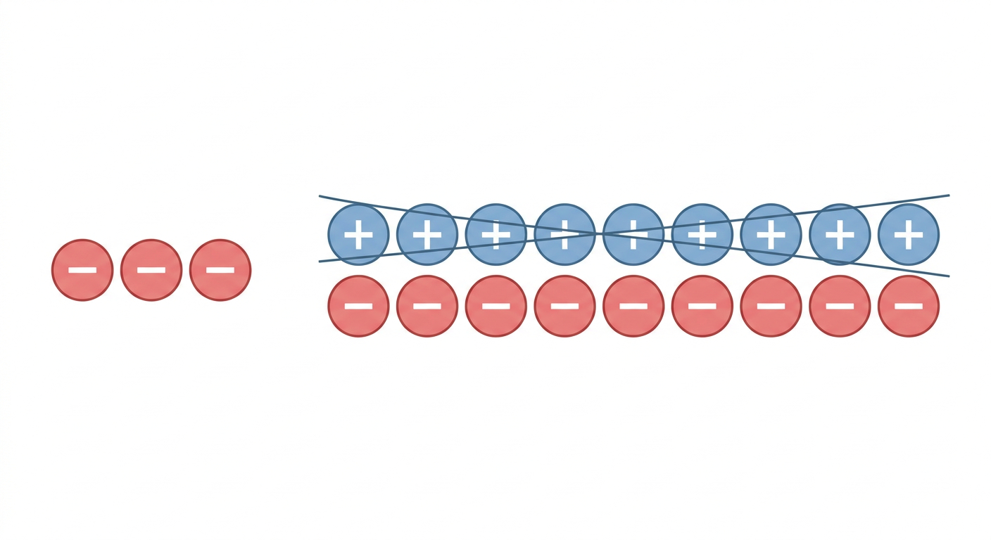 Diagram 6