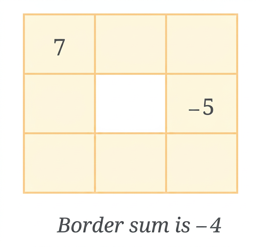 Question diagram