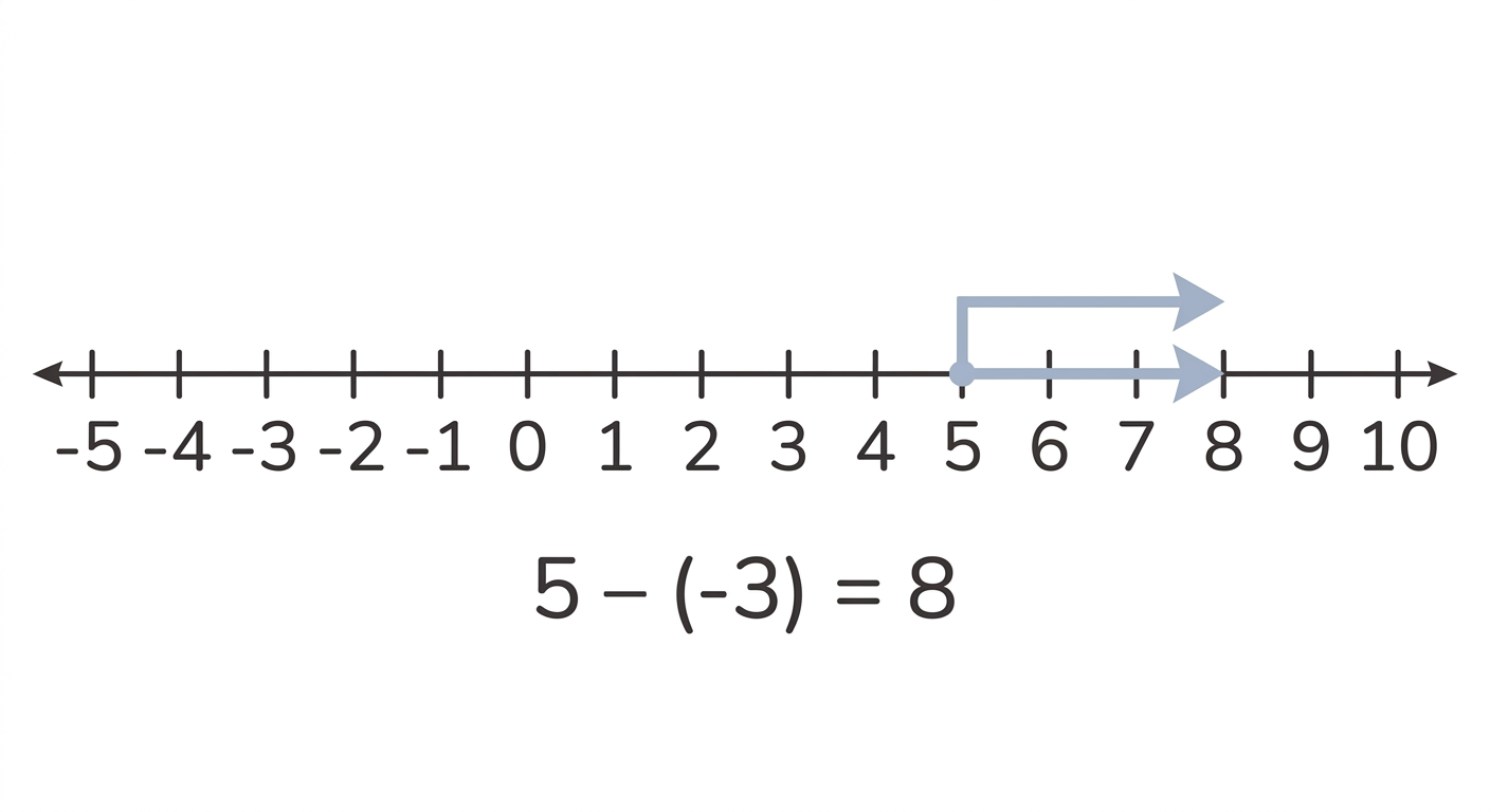 Diagram 5