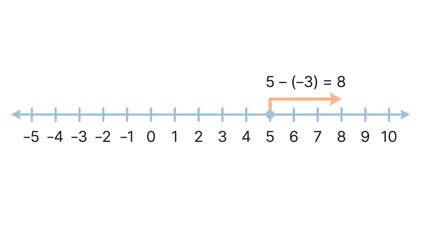 Diagram 6