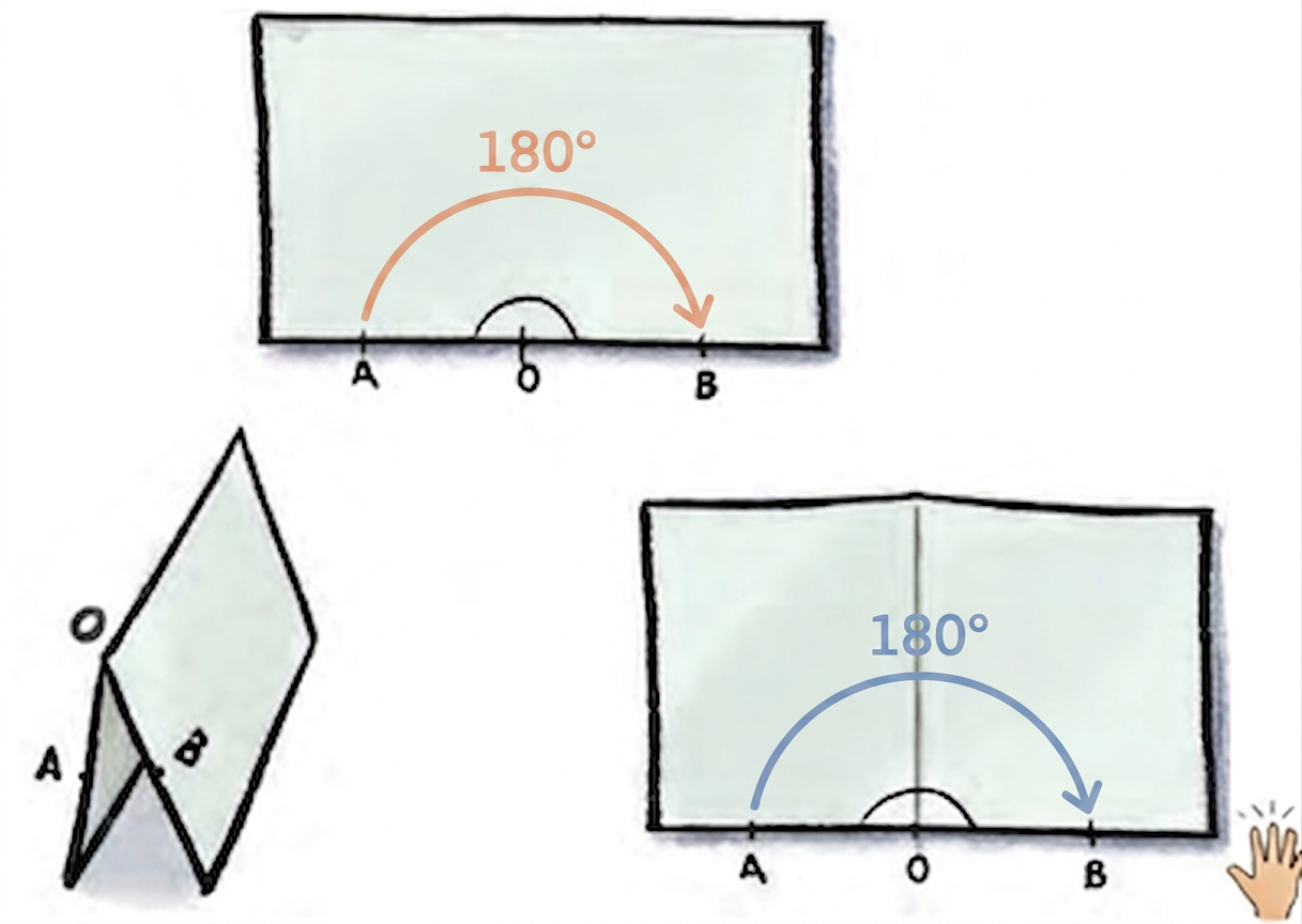 Diagram 3