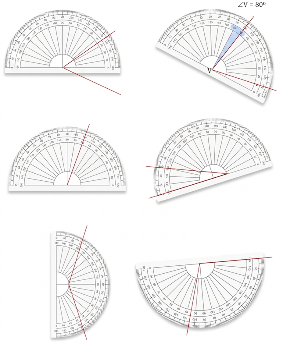 Diagram 4