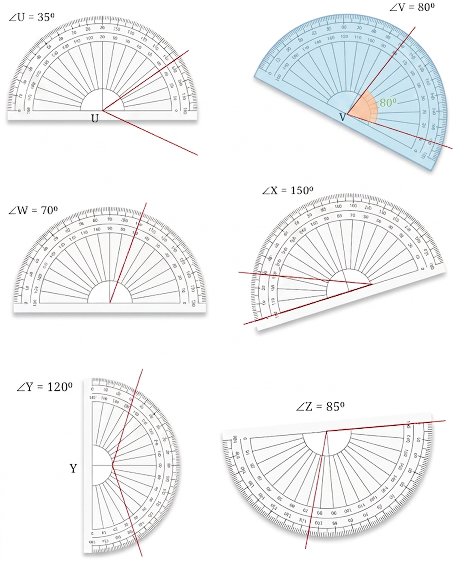 Diagram 5