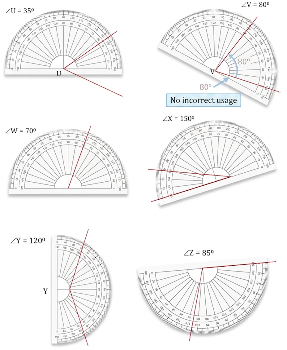 Diagram 6