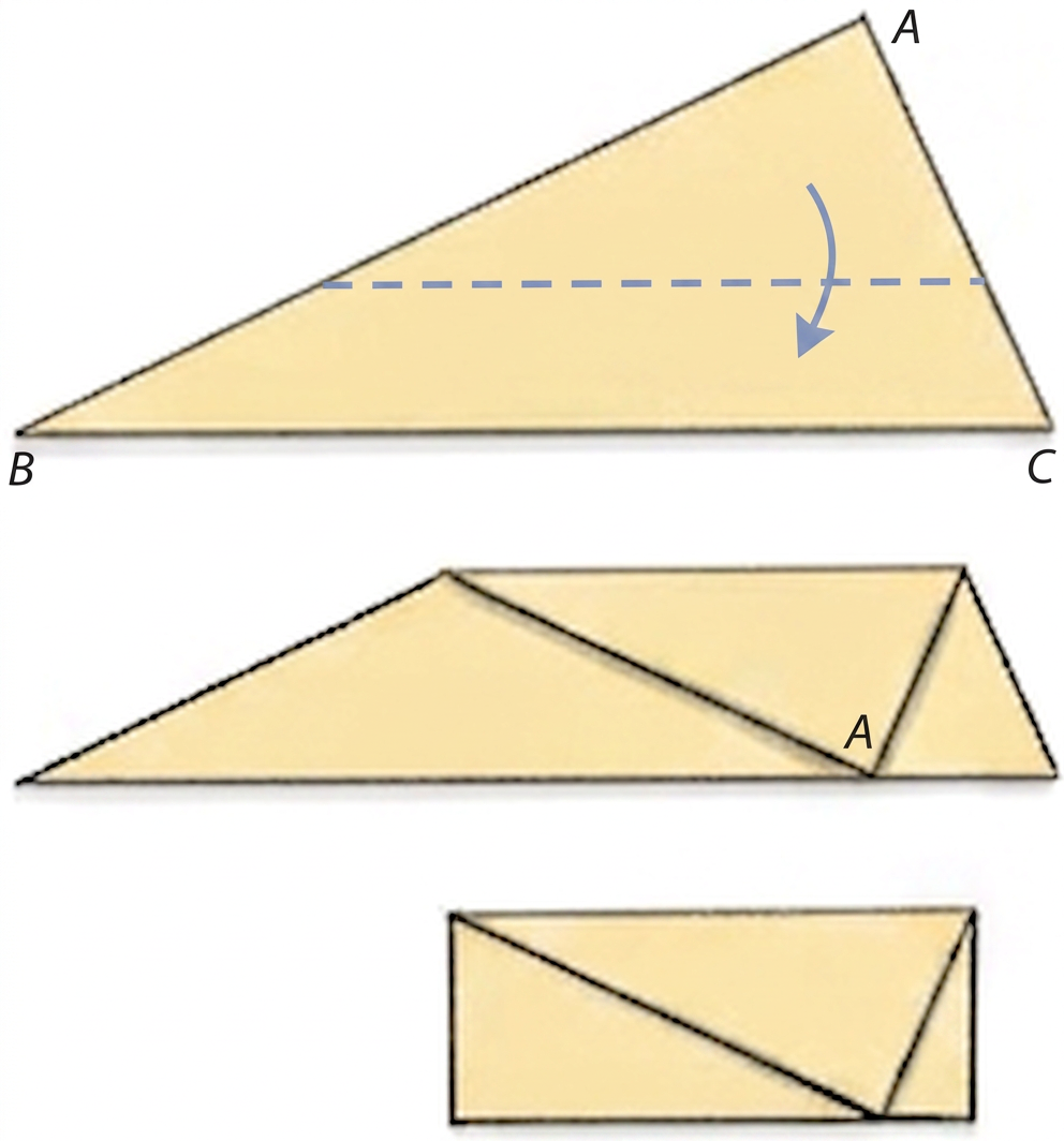 Diagram 3