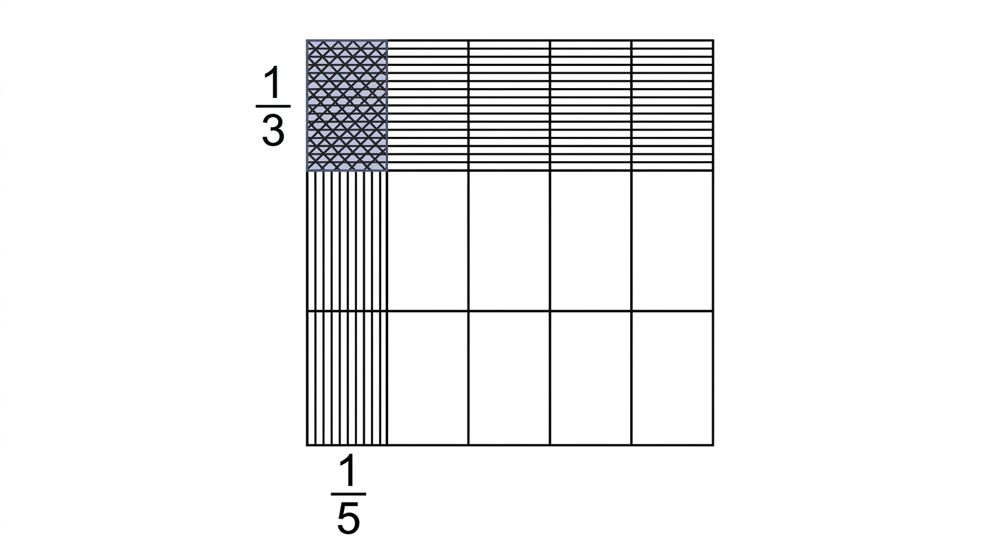 Diagram 4