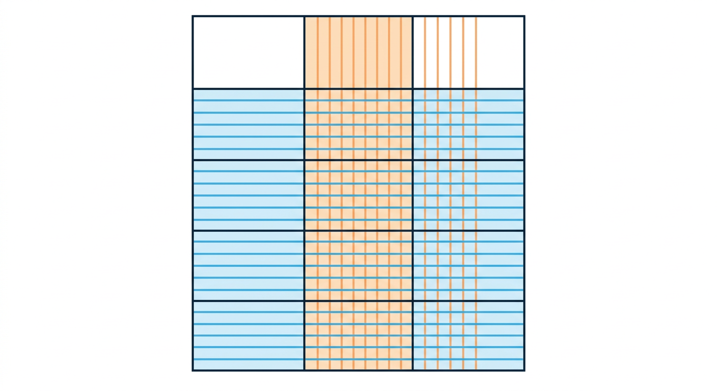 Diagram 4