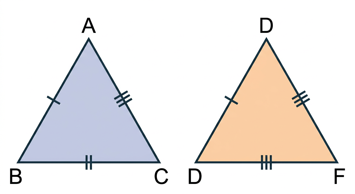 Diagram 5