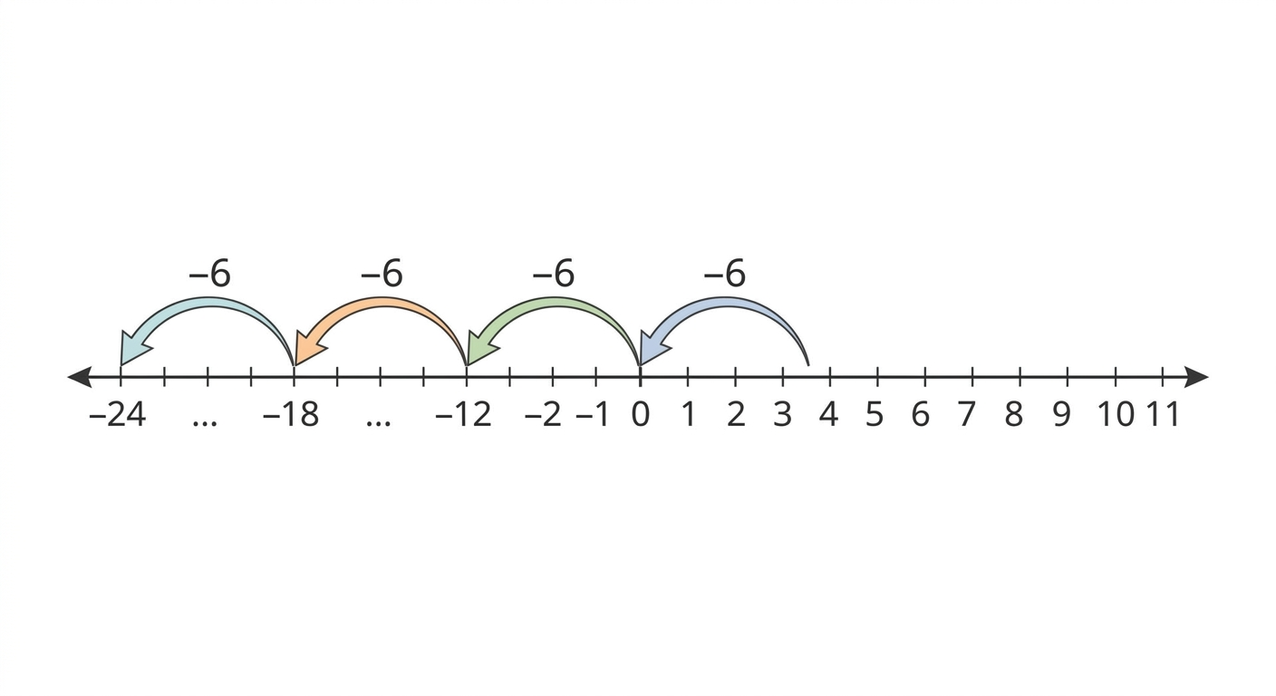 Diagram 3