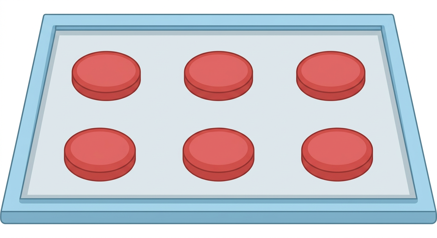 Diagram 3