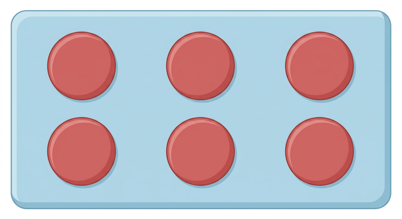 Diagram 4