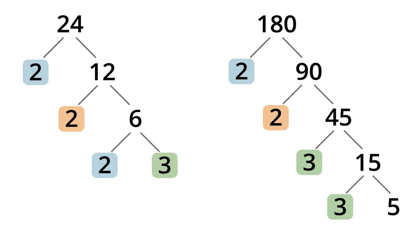 Diagram 3