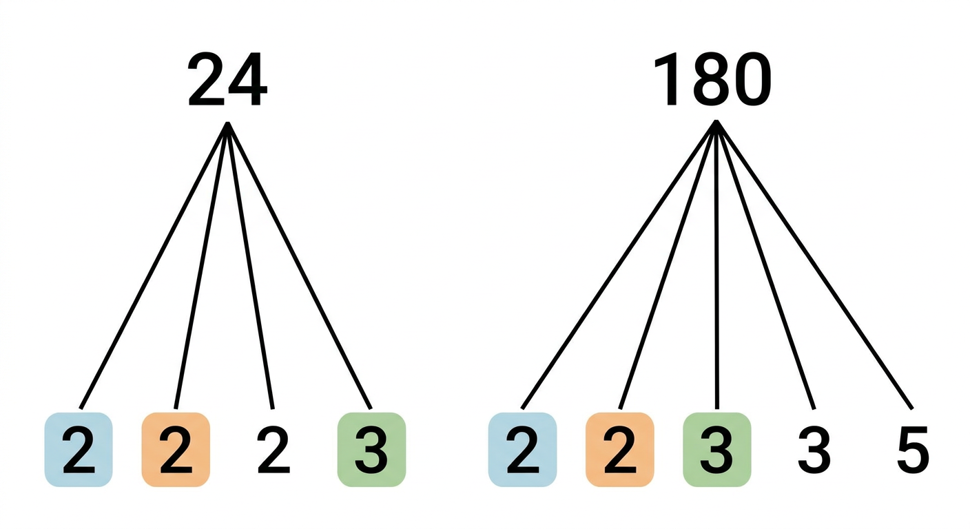 Diagram 5