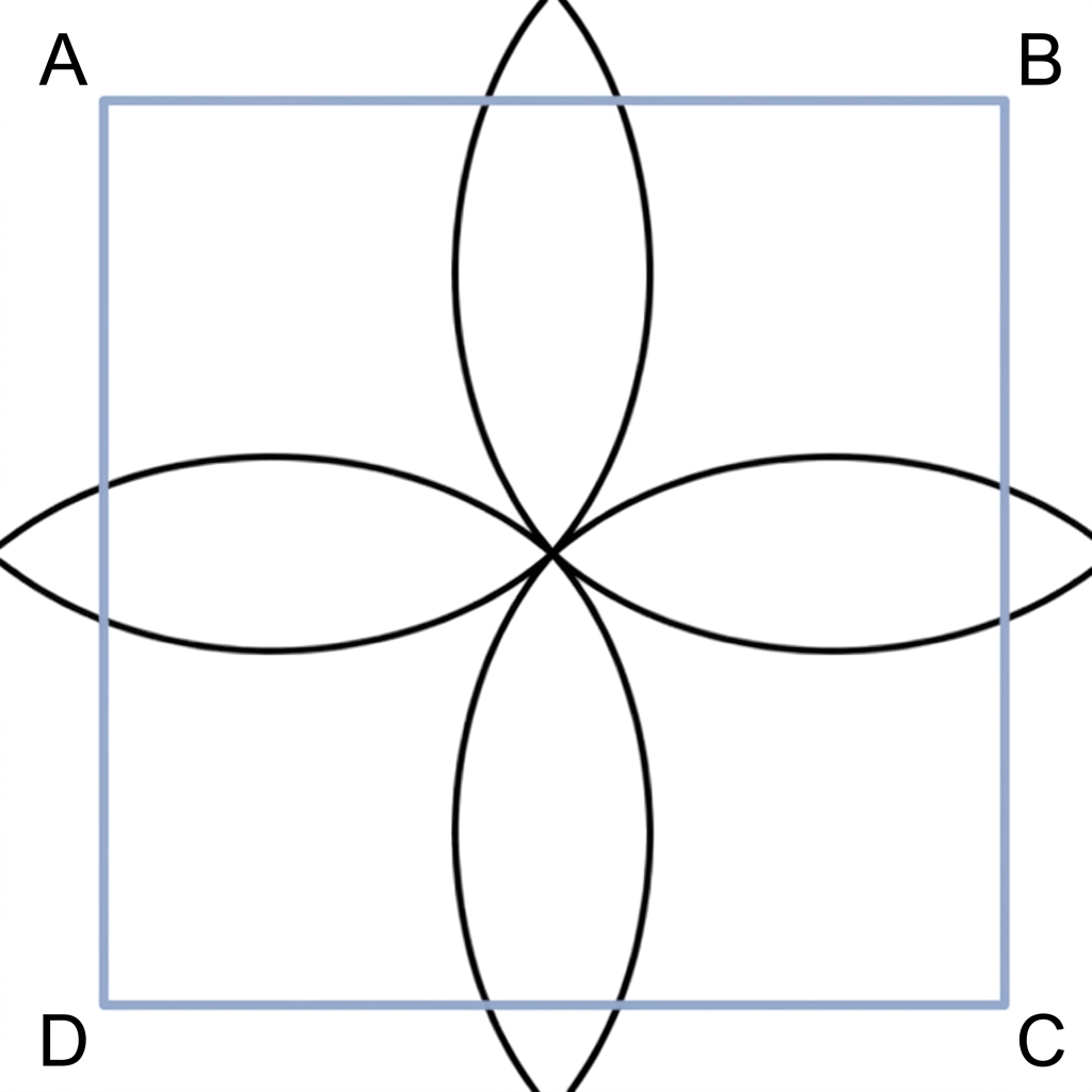 Diagram 3