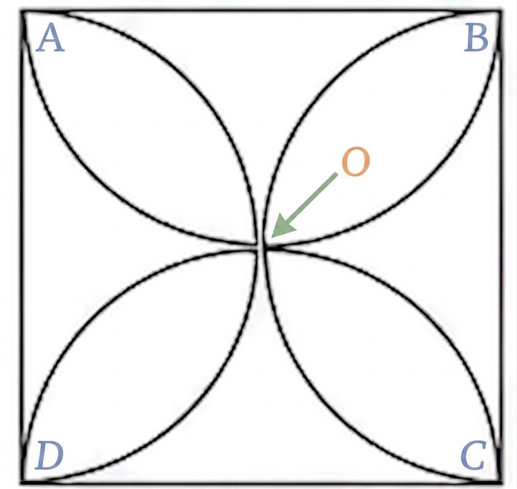 Diagram 3