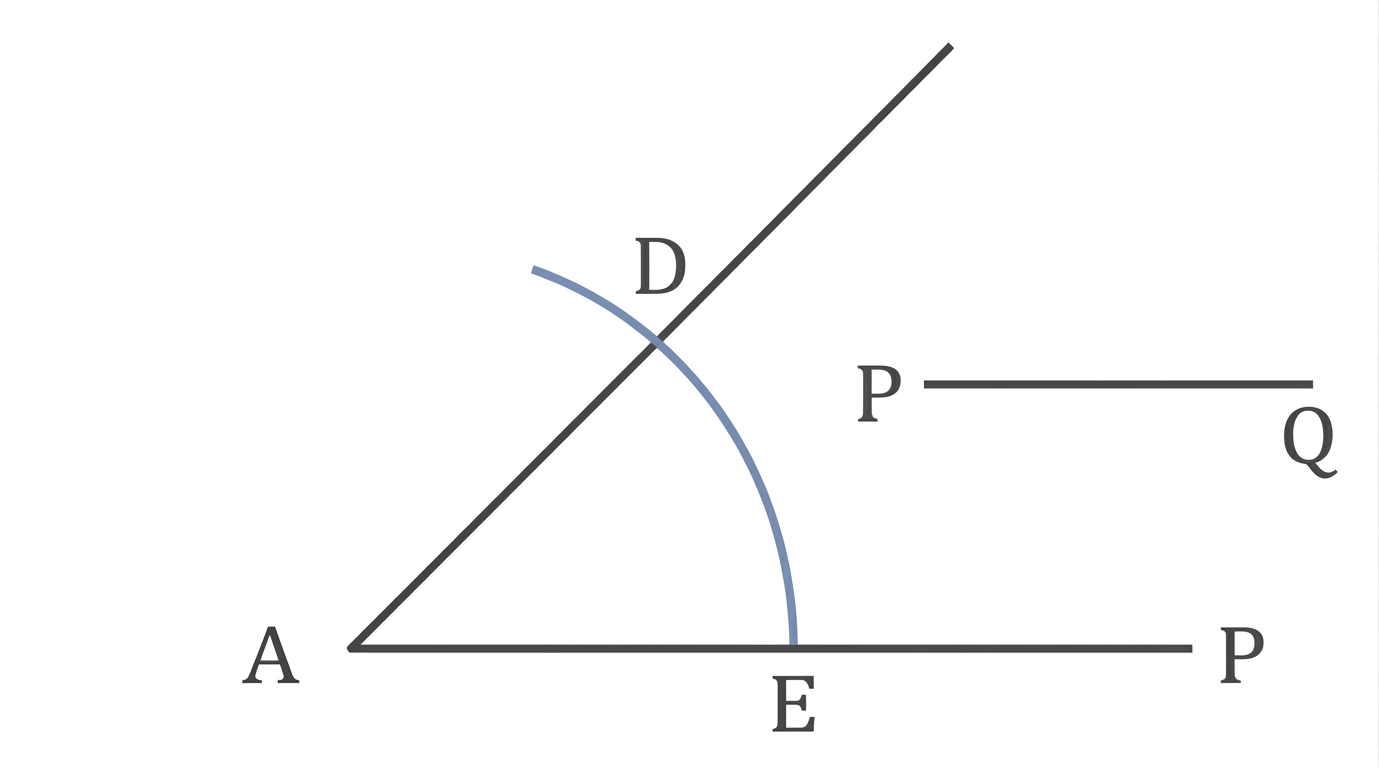Diagram 5
