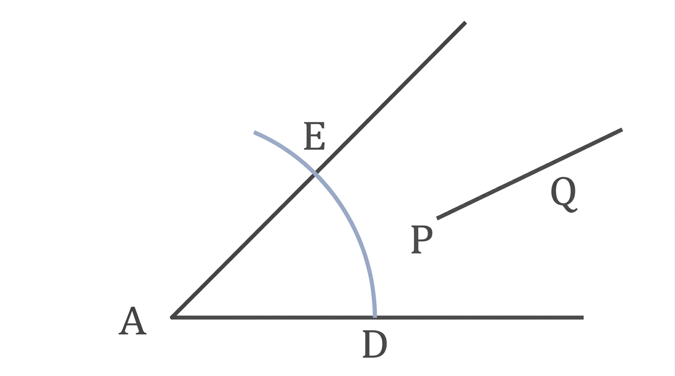 Diagram 6