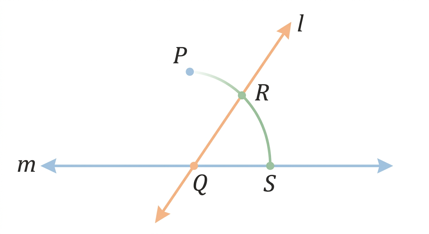 Diagram 5