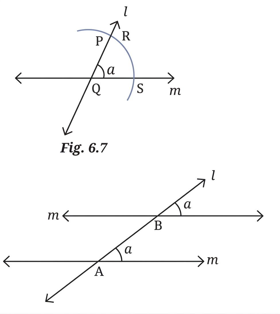 Diagram 6