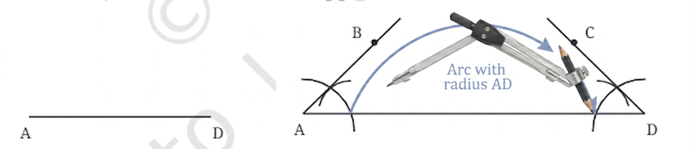 Diagram 6