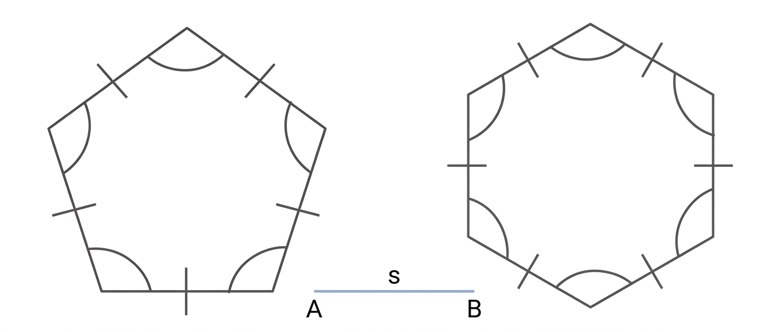Diagram 10