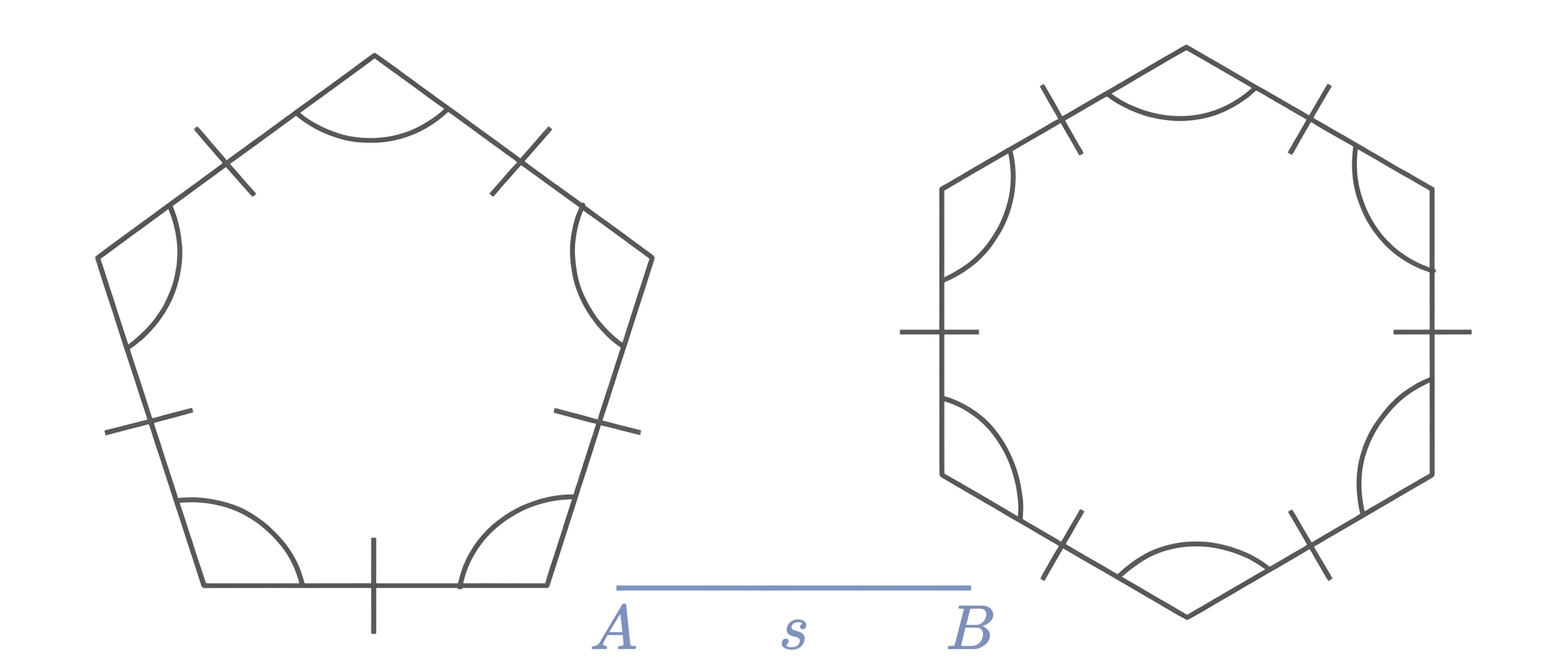 Diagram 5